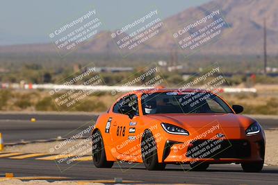 media/Dec-02-2023-Speed Ventures (Sat) [[b82c9ebe82]]/5-Purple Group/Session 1 (Turn 11)/